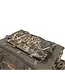 Alps Outdoorz Floating Deluxe Blind Bag - Large Realtree Max-7