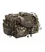 Alps Outdoorz Floating Deluxe Blind Bag - Large Realtree Max-7