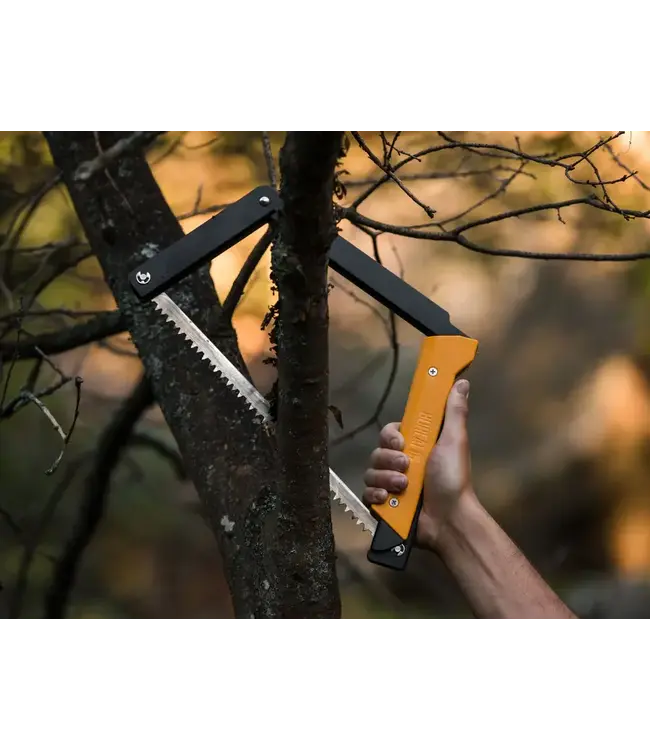 Agawa Boreal 15 All Purpose Saw