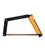 Agawa Boreal 15 All Purpose Saw