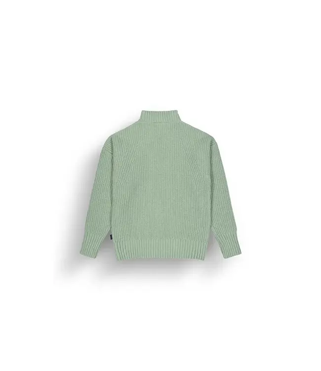 Picture Women's Gaiaa Knit Sweater