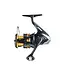 Shimano Sahara FJ Reel