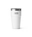 Yeti 20 oz Stackable Cup