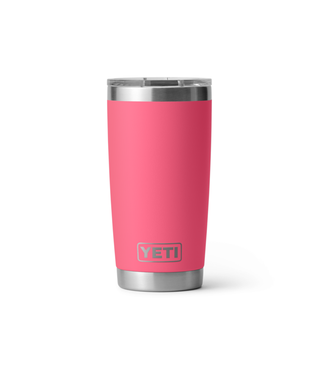Yeti 10 oz Tumbler