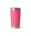 Yeti 10 oz Tumbler