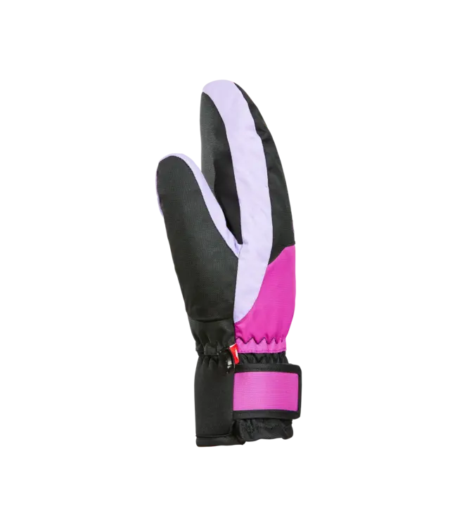 Kombi Junior's Big Air PRIMALOFT Mittens