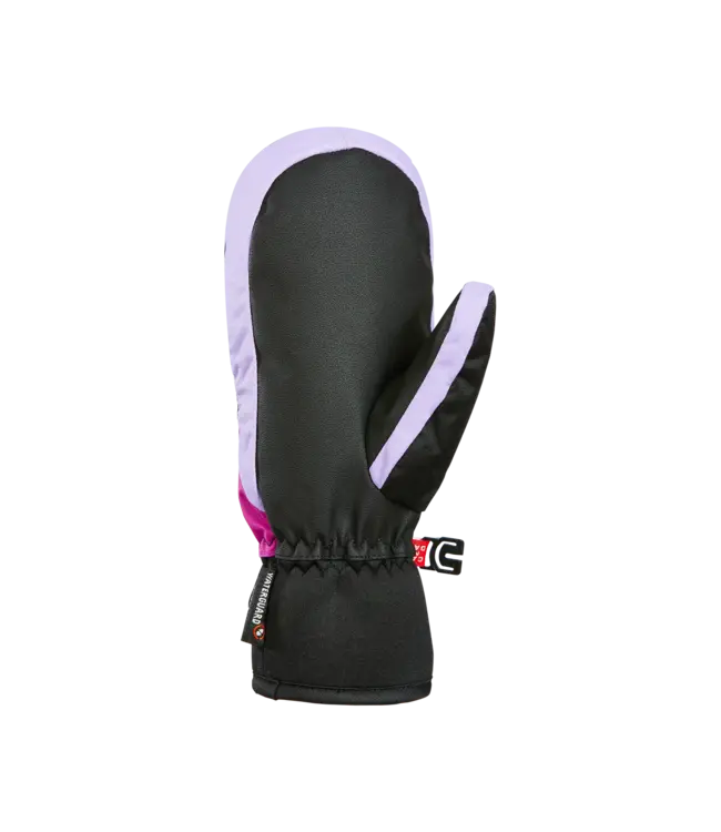 Kombi Junior's Big Air PRIMALOFT Mittens