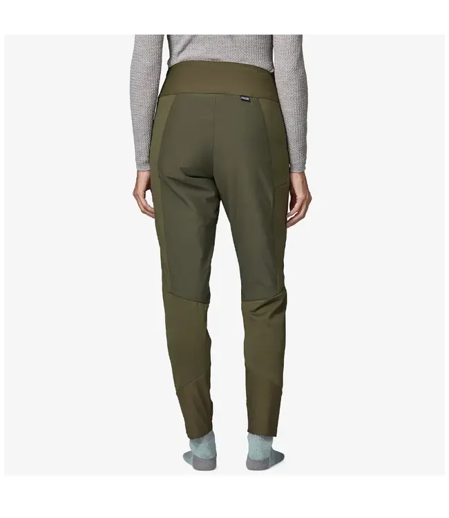 Patagonia Women's Nano-Air Light Bottoms