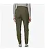 Patagonia Women's Nano-Air Light Bottoms