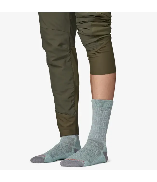 Patagonia Women's Nano-Air Light Bottoms