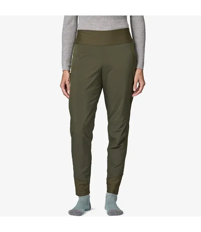 Patagonia Women's Nano-Air Light Bottoms