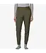 Patagonia Women's Nano-Air Light Bottoms