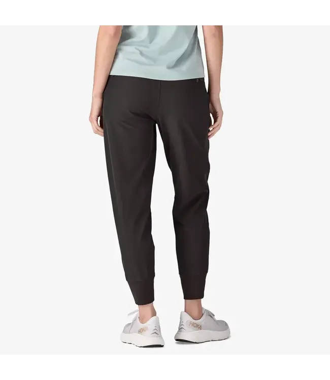 Patagonia Women's Happy Hike Studio Pants