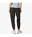 Patagonia Women's Happy Hike Studio Pants
