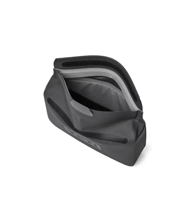 Yeti Sidekick 3L Dry Bag