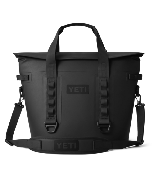 Yeti Hopper M30 Soft Cooler Bag 2.0