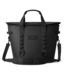 Yeti Hopper M30 Soft Cooler Bag 2.0