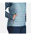Rab Women's Microlight Alpine Down Jacket