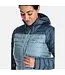 Rab Women's Microlight Alpine Down Jacket