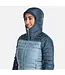 Rab Women's Microlight Alpine Down Jacket