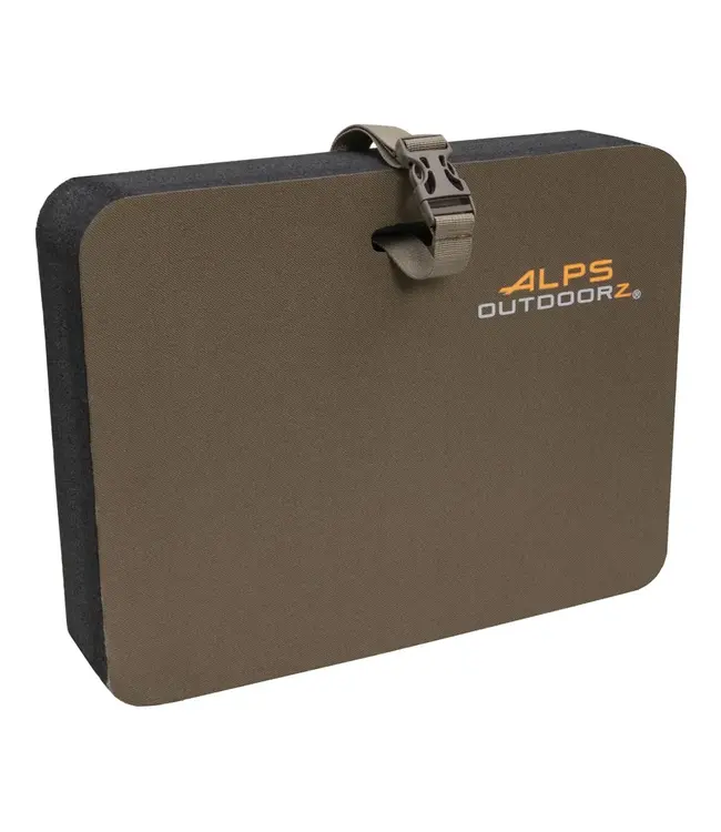 Alps Outdoorz Terrain Seat - 3"