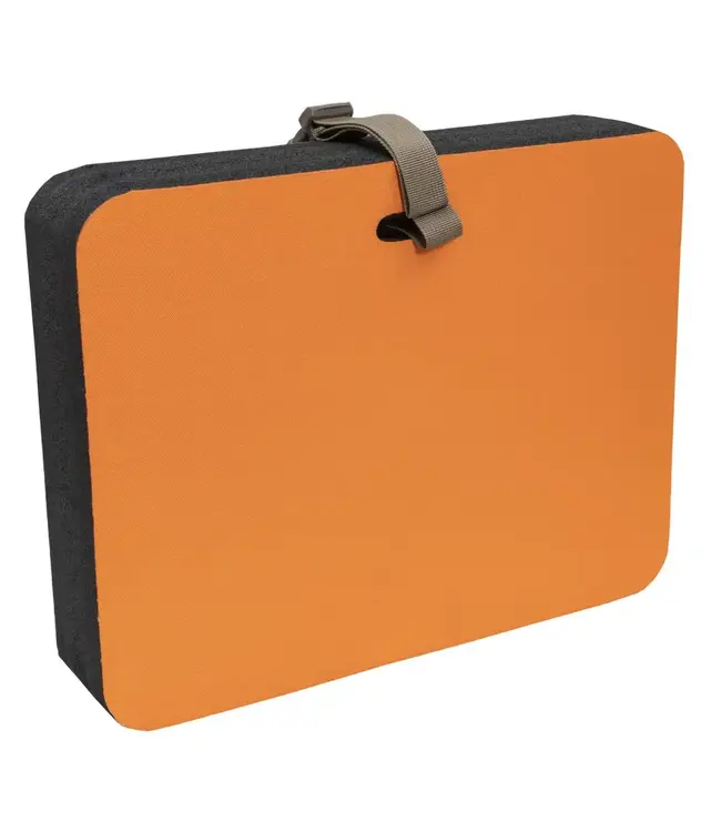 Alps Outdoorz Terrain Seat - 3"