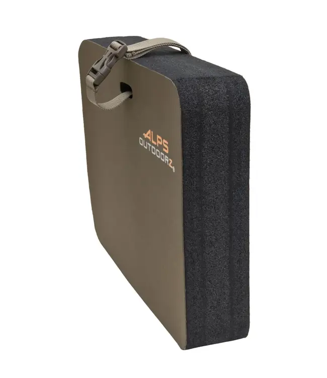 Alps Outdoorz Terrain Seat - 3"