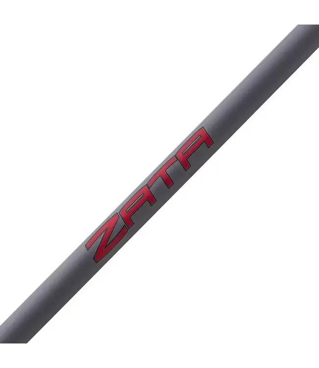 Abu Garcia Zata Baitcast Combo