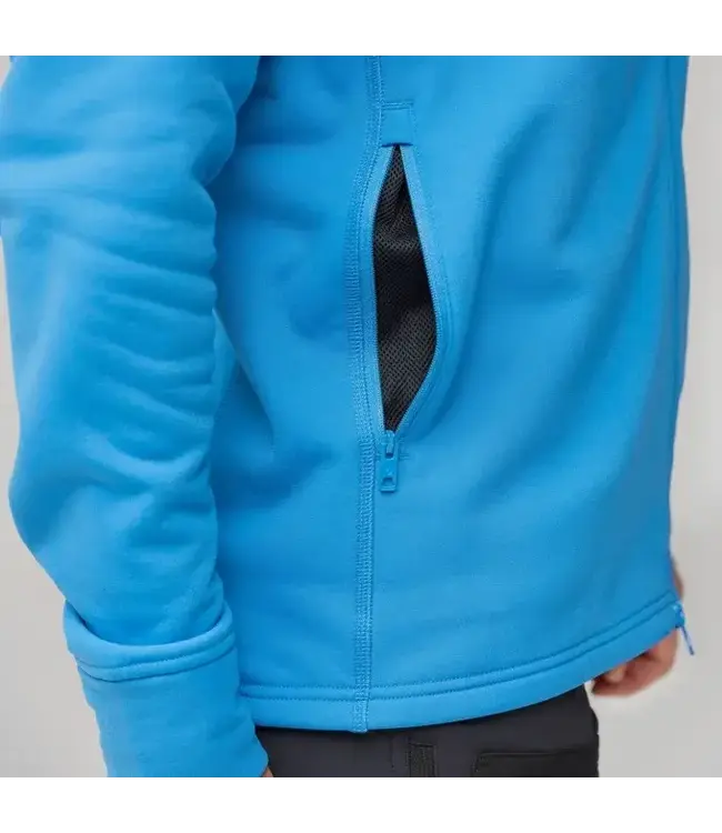 Fjallraven Women's Expedition Fleece Hoodie