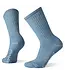 Smartwool Women's Hike Classic Edition Crew Socks