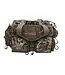 Alps Outdoorz Floating Deluxe Blind Bag - Standard Realtree Max-7