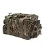 Alps Outdoorz Floating Deluxe Blind Bag - Standard Realtree Max-7