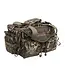 Alps Outdoorz Floating Deluxe Blind Bag - Standard Realtree Max-7