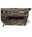 Alps Outdoorz Floating Deluxe Blind Bag - Standard Realtree Max-7
