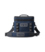 Yeti Hopper Flip 8 Cooler