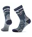 Smartwool Women's Hike Mountain Moon Crew Socks