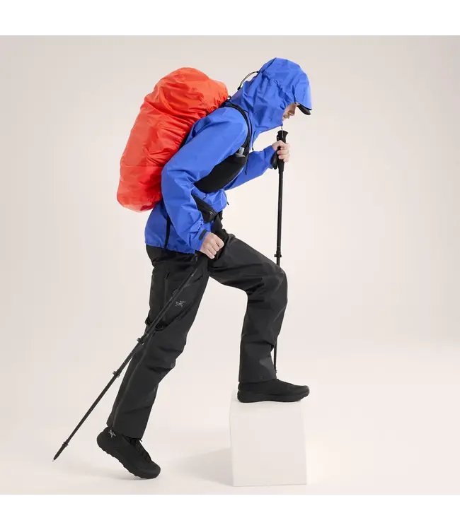 Arc'teryx Men's Beta Pants