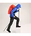 Arc'teryx Men's Beta Pants