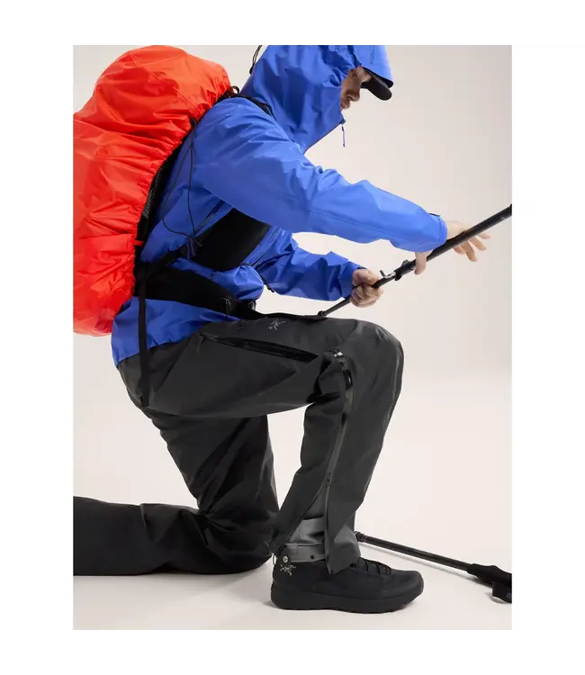 Arc'teryx Men's Beta Pants