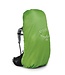 Osprey Women's Ariel 55 Pack