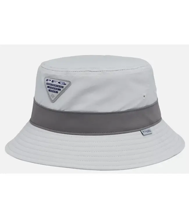Columbia PFG Slack Tide Bucket Hat