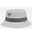 Columbia PFG Slack Tide Bucket Hat