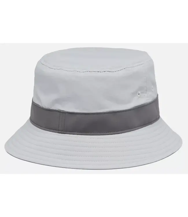 Columbia PFG Slack Tide Bucket Hat