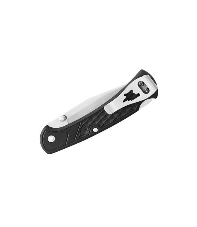 Buck Knives 112 Slim Select Knife