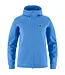 Fjallraven Women's Expedition Fleece Hoodie
