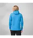 Fjallraven Women's Expedition Fleece Hoodie