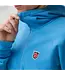 Fjallraven Women's Expedition Fleece Hoodie