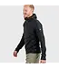 Fjallraven Men's Abisko Trail Fleece