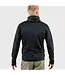 Fjallraven Men's Abisko Trail Fleece
