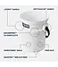 Yeti 20 L Loadout Bucket